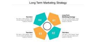Long term marketing strategy ppt powerpoint presentation portfolio example topics cpb