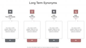 Long Term Synonyms In Powerpoint And Google Slides Cpb