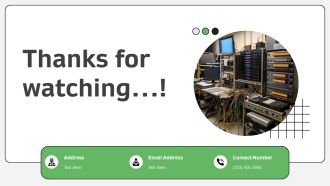 Lossless Vs Lossy Compression Explained PPT Graphics AT Impressive Engaging