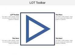 lot_toolbar_ppt_powerpoint_presentation_gallery_show_cpb_Slide01