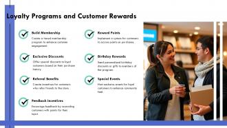 Loyalty Programs And Customer Rewards H Zone PPT Example ST AI SS Loyalty Programs And Customer Rewards H Zone PPT Example ST AI SS