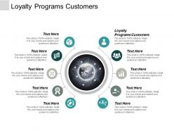loyalty_programs_customers_ppt_powerpoint_presentation_portfolio_format_ideas_cpb_Slide01