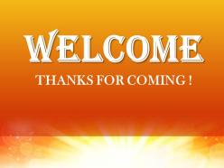 Luke 3 1 the fifteenth year of the reign powerpoint church sermon