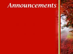 Luke 5 24 i tell you get up take powerpoint church sermon