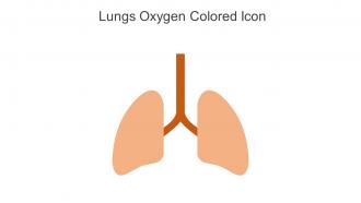 Lungs Oxygen Colored Icon In Powerpoint Pptx Png And Editable Eps Format Lungs Oxygen Colored Icon In Powerpoint Pptx Png And Editable Eps Format