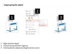 Ma three hurdles problem solving indication flat powerpoint design