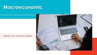 Macroeconomic Powerpoint Ppt Template Bundles