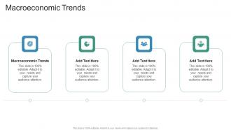 Macroeconomic Trends In Powerpoint And Google Slides Cpb
