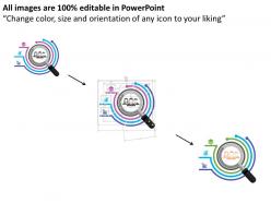 37739083 style essentials 1 agenda 3 piece powerpoint presentation diagram infographic slide
