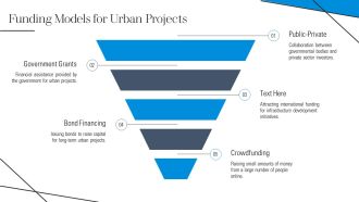Maharashtras Urbanization And Infrastructure Expansion PPT Graphics AT Best Slides
