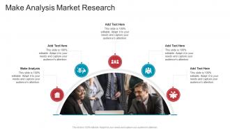 Make Analysis Market Research In Powerpoint And Google Slides Cpb