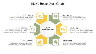 Make Breakeven Chart In Powerpoint And Google Slides Cpb