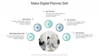 Make Digital Planner Sell In Powerpoint And Google Slides Cpb