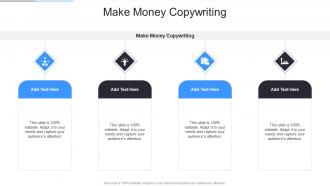Make Money Copywriting In Powerpoint And Google Slides Cpb
