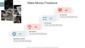 Make Money Freelance In Powerpoint And Google Slides Cpb