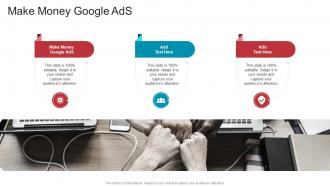 Make Money Google ADS In Powerpoint And Google Slides Cpb