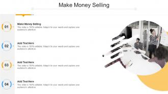 Make Money Selling In Powerpoint And Google Slides Cpb