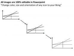 Make or buy powerpoint presentation slide template