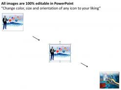 69931485 style essentials 1 portfolio 3 piece powerpoint presentation diagram infographic slide