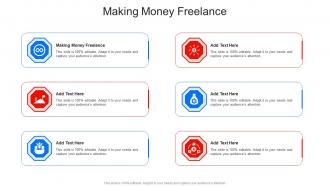 Making Money Freelance In Powerpoint And Google Slides Cpb