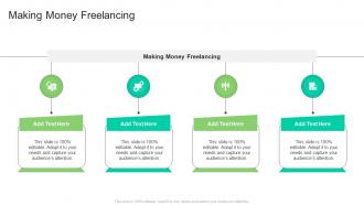 Making Money Freelancing In Powerpoint And Google Slides Cpb