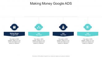 Making Money Google ADS In Powerpoint And Google Slides Cpb
