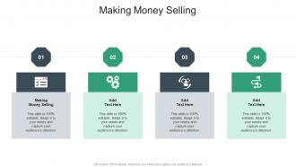 Making Money Selling In Powerpoint And Google Slides Cpb
