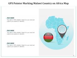 Malawi Isometric Independence Marking Exercise Coronavirus