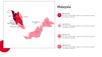 Malaysia PU Maps SS