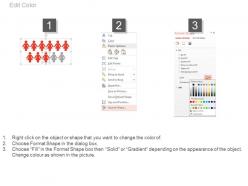 60788166 style essentials 2 compare 2 piece powerpoint presentation diagram infographic slide