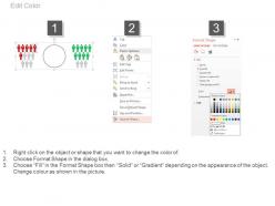 84381096 style essentials 2 compare 2 piece powerpoint presentation diagram infographic slide