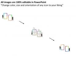 88694854 style essentials 1 agenda 2 piece powerpoint presentation diagram infographic slide