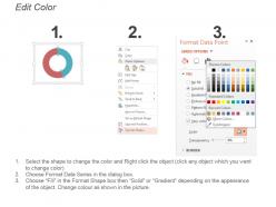 52810998 style essentials 2 compare 2 piece powerpoint presentation diagram infographic slide