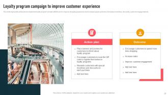 Mall Event Marketing To Drive Sales Revenue And Customer Engagement Powerpoint Presentation Slides MKT CD V Template Images