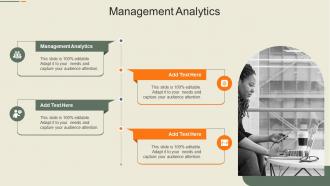 Management Analytics In Powerpoint And Google Slides Cpb