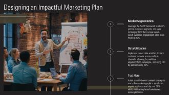 Management Best Practices For Effective Leadership PPT Information AT Pre-designed Unique