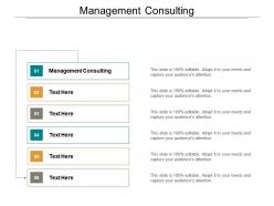 management_consulting_ppt_powerpoint_presentation_gallery_slide_portrait_cpb_Slide01