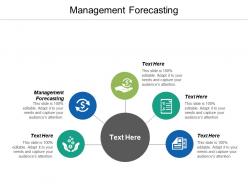 management_forecasting_ppt_powerpoint_presentation_infographics_ideas_cpb_Slide01
