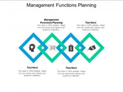 management_functions_planning_ppt_powerpoint_presentation_infographics_infographic_template_cpb_Slide01