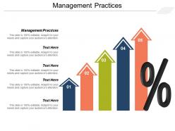 management_practices_ppt_powerpoint_presentation_gallery_graphics_example_cpb_Slide01