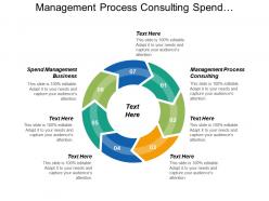 management_process_consulting_spend_management_business_employee_eligibility_cpb_Slide01