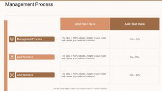 Management Process In Powerpoint And Google Slides Cpb