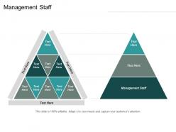 management_staff_ppt_powerpoint_presentation_icon_graphics_cpb_Slide01