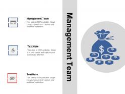 97566139 style essentials 2 financials 3 piece powerpoint presentation diagram infographic slide