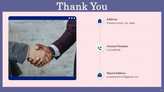 Manager Feedback Powerpoint Ppt Template Bundles