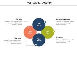 managerial_activity_ppt_powerpoint_presentation_model_ideas_cpb_Slide01
