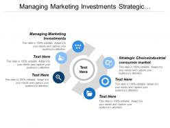 38288356 style circular loop 6 piece powerpoint presentation diagram infographic slide