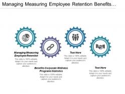 managing_measuring_employee_retention_benefits_corporate_wellness_programs_statistics_cpb_Slide01