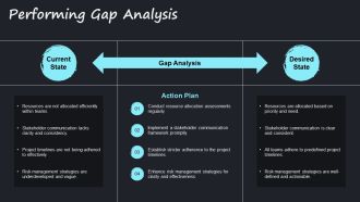 Managing Risks In Enterprise Rollout Plans Effectively PPT Outline AT Colorful Adaptable