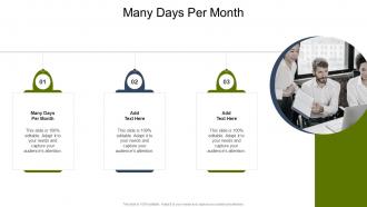 Many Days Per Month In Powerpoint And Google Slides Cpb